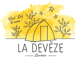 La Devèze